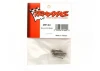 Traxxas Screw pin 2.5x18mm (6)