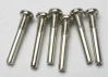 Traxxas Screw pin 2.5x18mm (6)