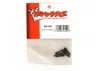 Traxxas Screw pin 4x15mm (6)