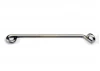 Traxxas Hanger metal (T-MAXX/S-MAXX) (TRX 2.5 2.5R)