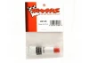 Traxxas White Lithium Grease