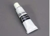 Traxxas White Lithium Grease