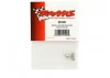 Traxxas Spacers steel (JatoTwin-Spoke wheels front) (4)