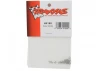 Traxxas E-clips 1.5mm (24)