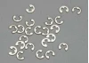 Traxxas E-clips 1.5mm (24)