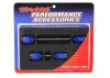 Traxxas Steel Constant-Velocity Center Driveshafts