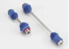 Traxxas Steel Constant-Velocity Center Driveshafts