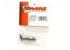 Traxxas Drive cups inner (2) Revo/MAXX (steel constant-velocity driveshafts)/screw pin M4/15(2)
