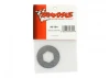 Traxxas Brake disc (42mm steel)