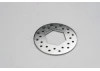 Traxxas Brake disc (42mm steel)