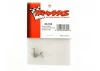 Traxxas Screws 2.6x8mm countersunk machine (6)