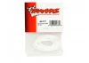 Traxxas Replacement Pull String For Pull Starters