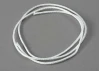 Traxxas Replacement Pull String For Pull Starters
