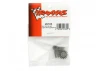Traxxas Gear idler/ idler gear support/ bearing (pressed in)