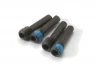 Traxxas Screw pins 4x13mm (with threadlock) (4)