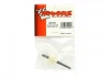 Traxxas Drive gear single-speed (19-tooth)/ slipper shaft