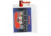 Traxxas Owners Manual S-MAXX