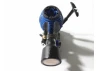 Traxxas TRX2.5R Engine - IPS Shaft With Recoil Pull Starter