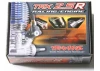 Traxxas TRX2.5R Engine - IPS Shaft With Recoil Pull Starter