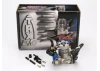 Traxxas 3.3 Marine Engine Multi-Shaft With Pull Starter