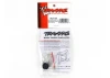 Traxxas Roller clutch/ 6x8x0.5 TW (1) (also called one-way bearing) (TRX 2.5 2.5R 3.3)