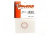Traxxas O-ring backplate 20x1.4mm (TRX 2.5 2.5R)