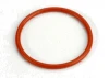 Traxxas O-ring backplate 20x1.4mm (TRX 2.5 2.5R)