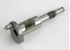 Traxxas Crankshaft IPS (for engines w/ starter) (TRX 2.5 2.5R)