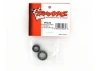 Traxxas Ball bearings 7x17x5mm (1)/ 12x21x5mm (1) (TRX 3.3 2.5R 2.5 engine bearings)