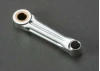 Traxxas Rod connecting (TRX 2.5 2.5R 3.3)