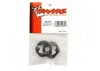 Traxxas Head protector cooling head (2) (TRX 2.5 2.5R)