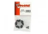 Traxxas Head protector cooling head (1)/3x6mm CCS (5) (TRX 3.3)