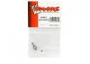 Traxxas Throttle arm carburetor/ 3mm set screw (1-each) (TRX 2.5 2.5R)