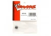 Traxxas Flywheel nut (TRX 2.5 2.5R 3.3)
