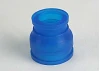 Traxxas Pipe coupler molded (for use with pipes 5152 (T-MAXX) 4452R) (TRX 2.5 2.5R 3.3)