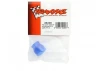 Traxxas Pipe coupler molded (for use with pipes 5152 (T-MAXX) 4452R) (TRX 2.5 2.5R 3.3)