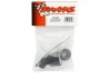 Traxxas High Performance Air Filter - 15mm Base