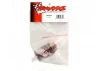 Traxxas Air Filter Oil - 50cc