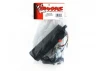 EZ-Start 2 - complete system with controller - drive unit - wiring harness