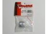 Traxxas Aluminium Engine Backplate