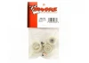 Traxxas Gear set (complete) (EZ-Start 2)