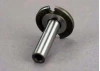 Traxxas Shaft starter (TRX 2.5 2.5R 3.3)