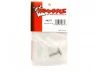 Traxxas Shaft starter (TRX 2.5 2.5R 3.3)