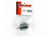 Traxxas Motor/ pinion gear/ motor bushing (EZ-Start 2)