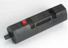 Traxxas Control box (complete) (EZ-Start 2)