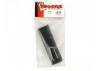 Traxxas Control box battery cover w/ belt clip (EZ-Start 2)