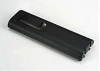 Traxxas Control box battery cover w/ belt clip (EZ-Start 2)