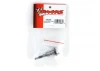 Traxxas Crankshaft IPS (for engines w/starter) (TRX 3.3)