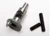 Traxxas Crankshaft multi-shaft (for engines w/starter) (TRX 3.3)