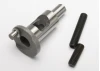 Traxxas Crankshaft multi-shaft (for engines w/o starter) (TRX 3.3)